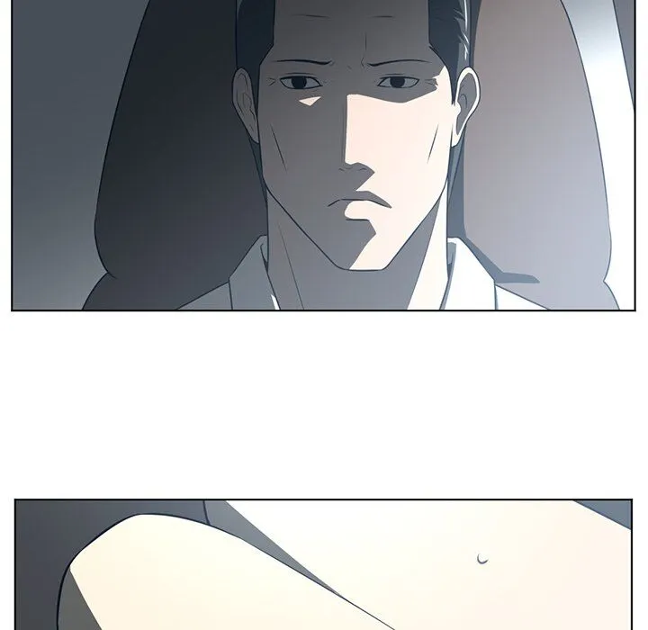 Read Happening chapter 74 image 78 on Lezhin