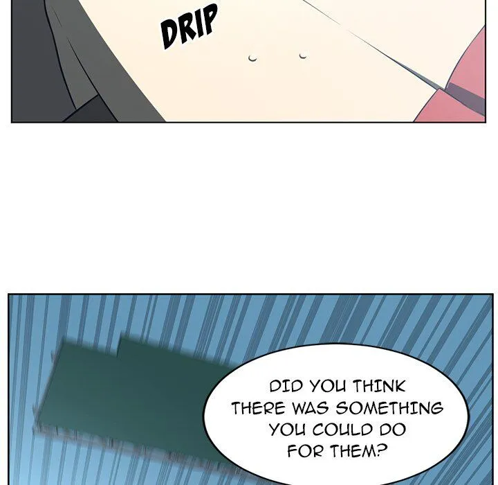 Read Happening chapter 74 image 79 on Lezhin