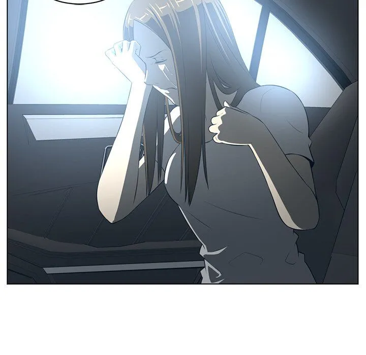 Read Happening chapter 74 image 81 on Lezhin