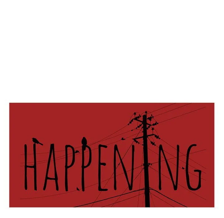 Read Happening chapter 74 image 82 on Lezhin