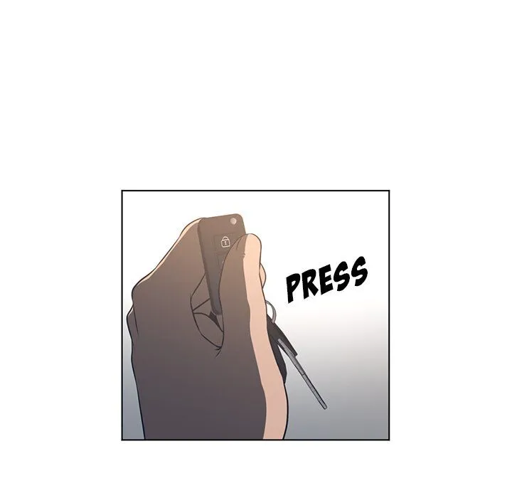 Read Happening chapter 75 image 10 on Lezhin