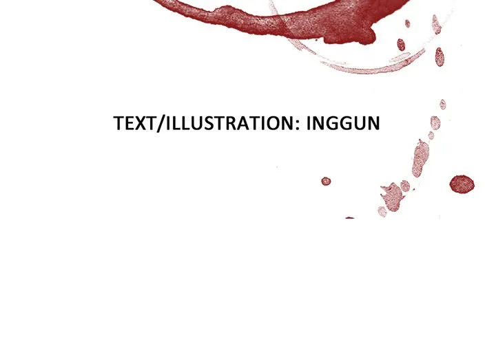 Read Happening chapter 75 image 2 on Lezhin