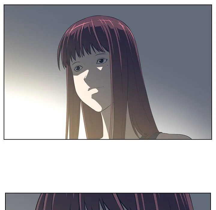Read Happening chapter 75 image 25 on Lezhin