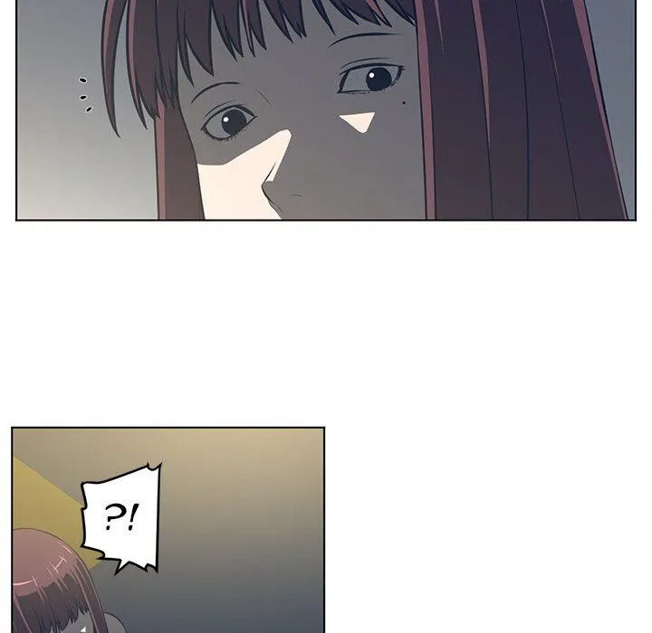 Read Happening chapter 75 image 26 on Lezhin