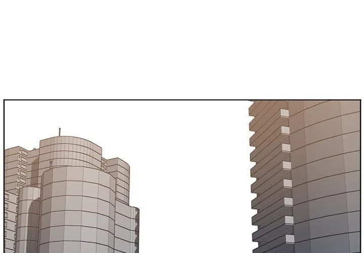 Read Happening chapter 75 image 3 on Lezhin