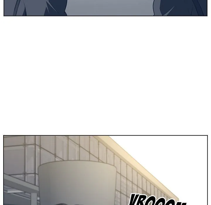 Read Happening chapter 75 image 31 on Lezhin