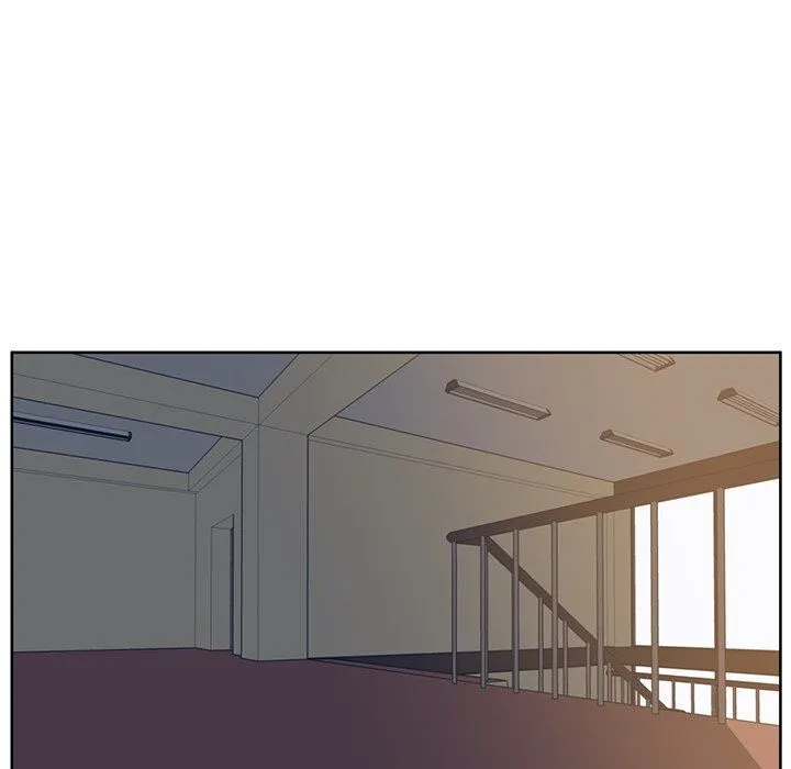 Read Happening chapter 75 image 37 on Lezhin