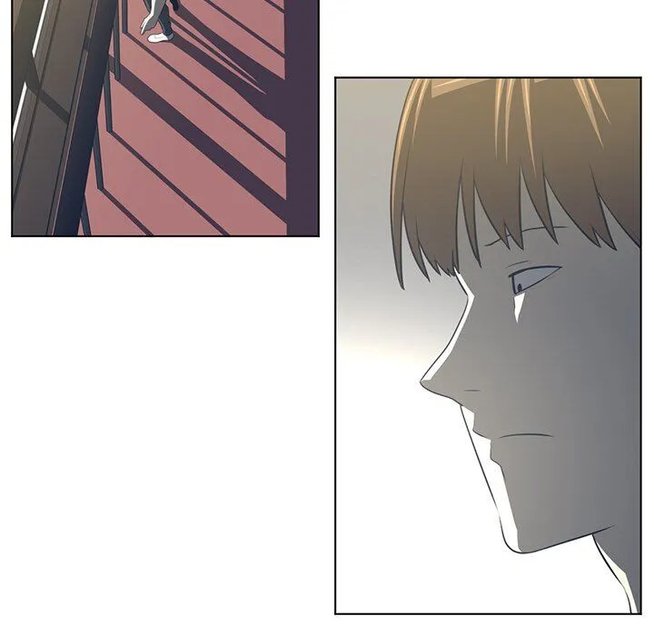 Read Happening chapter 75 image 39 on Lezhin