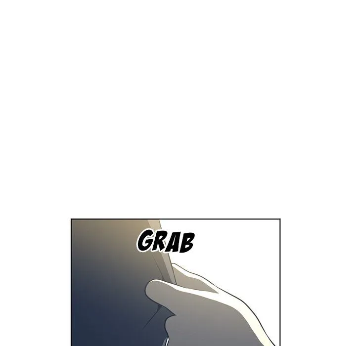 Read Happening chapter 75 image 40 on Lezhin