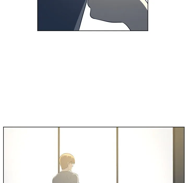 Read Happening chapter 75 image 41 on Lezhin