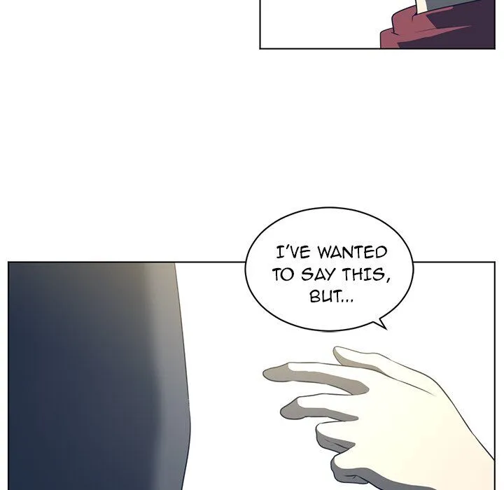 Read Happening chapter 75 image 44 on Lezhin