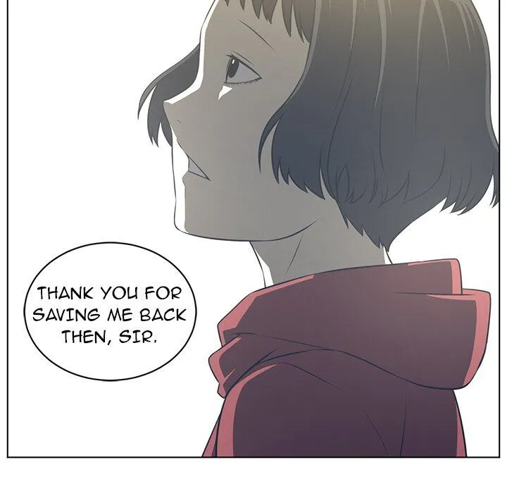 Read Happening chapter 75 image 47 on Lezhin