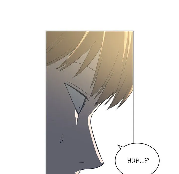 Read Happening chapter 75 image 48 on Lezhin