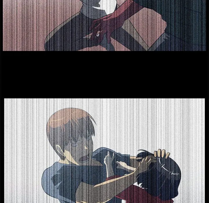 Read Happening chapter 75 image 51 on Lezhin