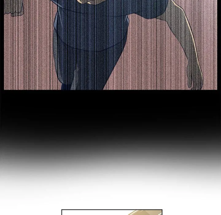 Read Happening chapter 75 image 54 on Lezhin