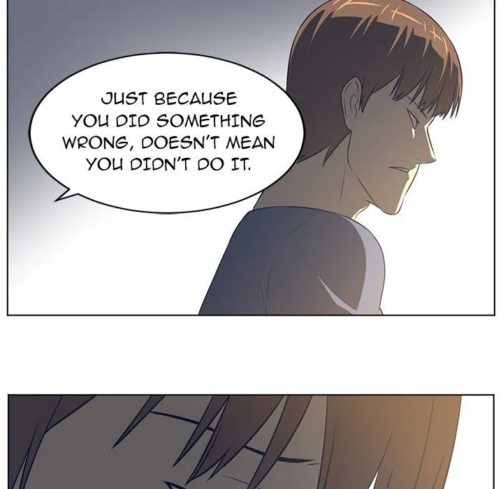 Read Happening chapter 75 image 63 on Lezhin