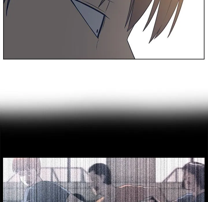 Read Happening chapter 75 image 64 on Lezhin