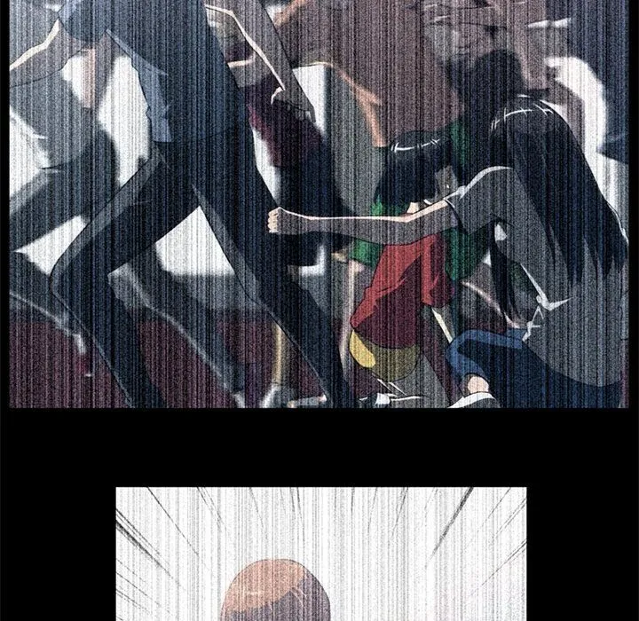 Read Happening chapter 75 image 65 on Lezhin