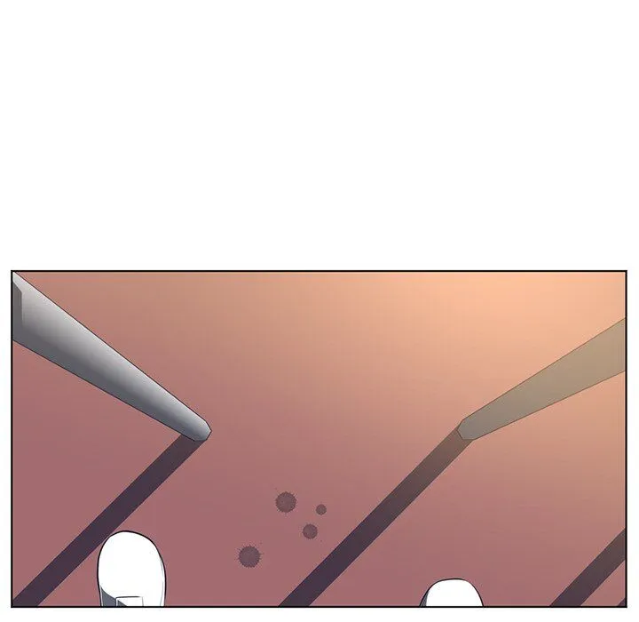 Read Happening chapter 75 image 69 on Lezhin