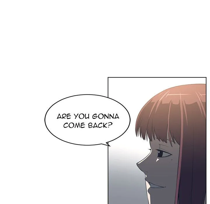 Read Happening chapter 75 image 7 on Lezhin