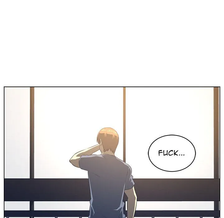 Read Happening chapter 75 image 70 on Lezhin