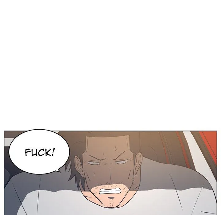Read Happening chapter 75 image 73 on Lezhin