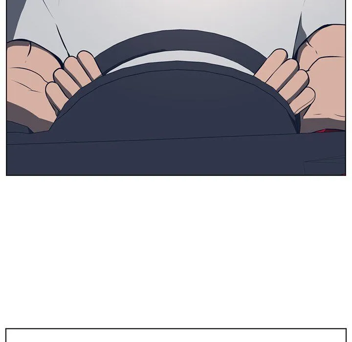 Read Happening chapter 75 image 74 on Lezhin