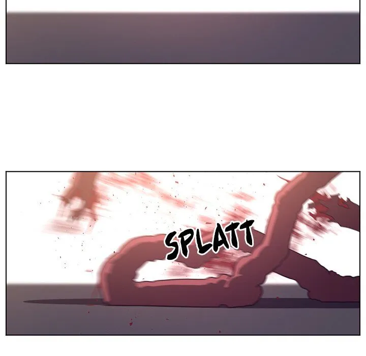 Read Happening chapter 76 image 10 on Lezhin