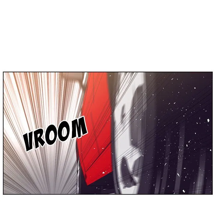 Read Happening chapter 76 image 15 on Lezhin