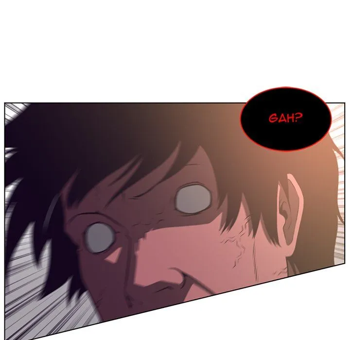 Read Happening chapter 76 image 16 on Lezhin