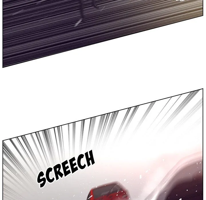 Read Happening chapter 76 image 18 on Lezhin