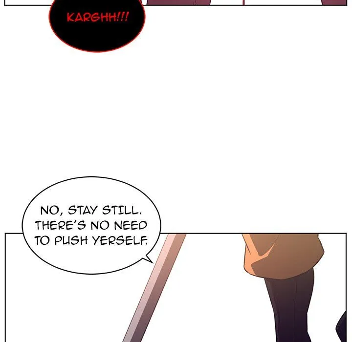 Read Happening chapter 76 image 21 on Lezhin