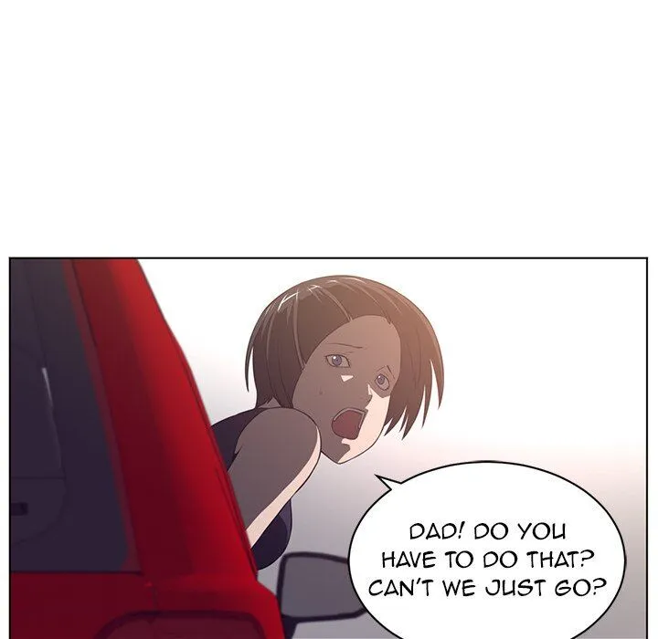 Read Happening chapter 76 image 24 on Lezhin