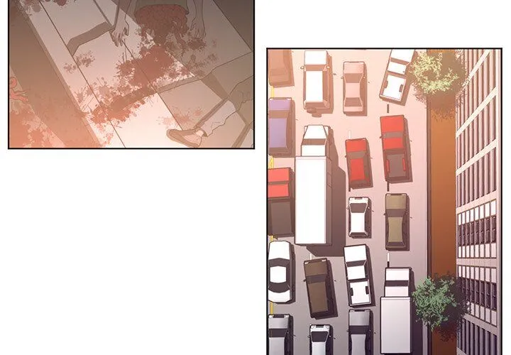 Read Happening chapter 76 image 3 on Lezhin