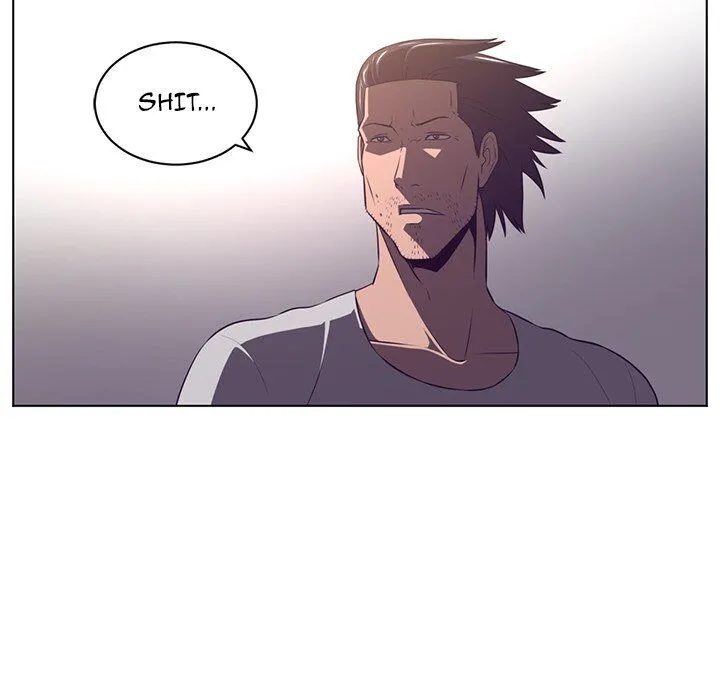 Read Happening chapter 76 image 34 on Lezhin