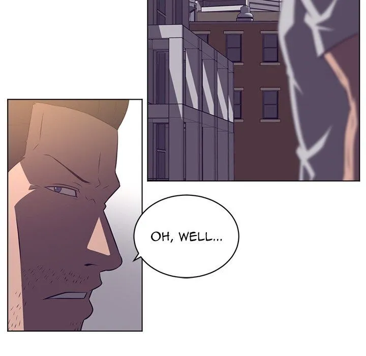 Read Happening chapter 76 image 39 on Lezhin