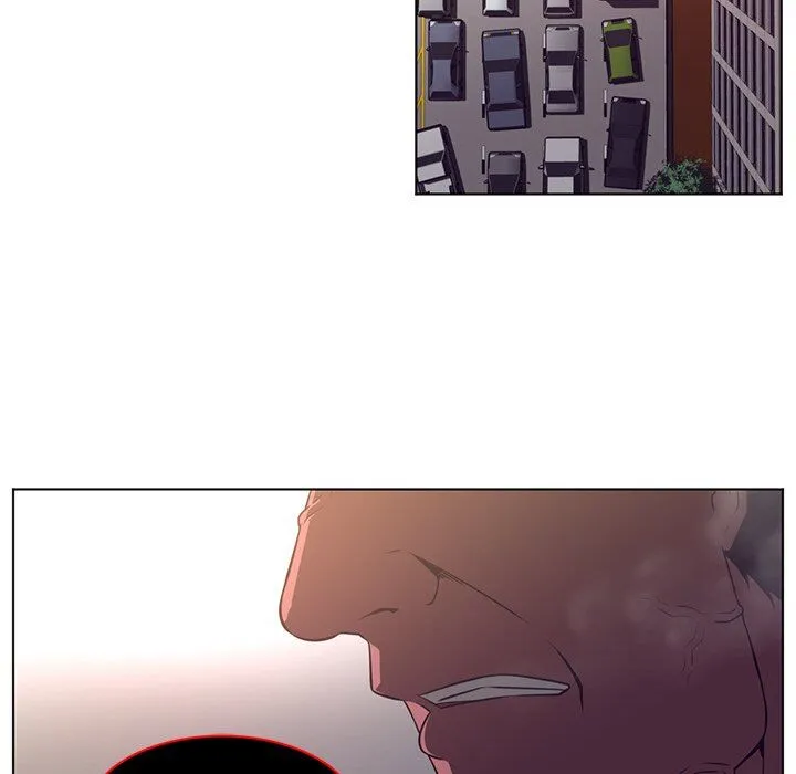 Read Happening chapter 76 image 4 on Lezhin