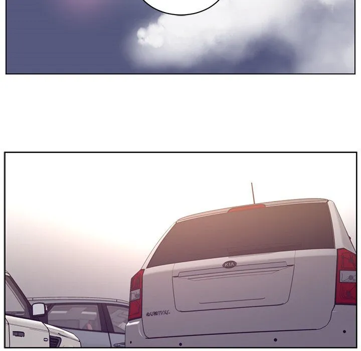 Read Happening chapter 76 image 41 on Lezhin