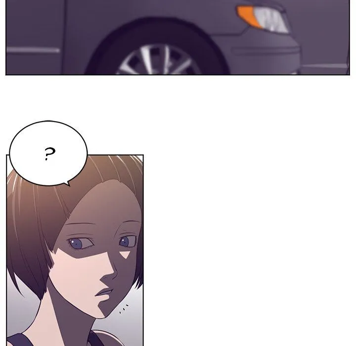Read Happening chapter 76 image 43 on Lezhin