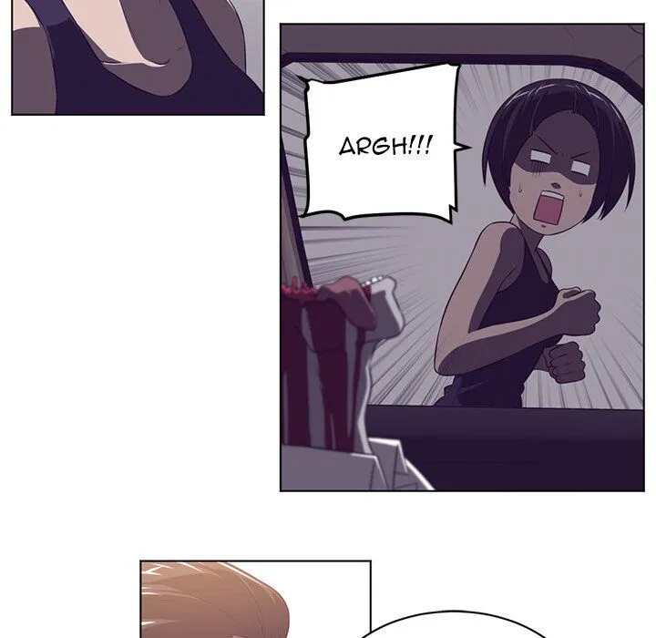 Read Happening chapter 76 image 44 on Lezhin