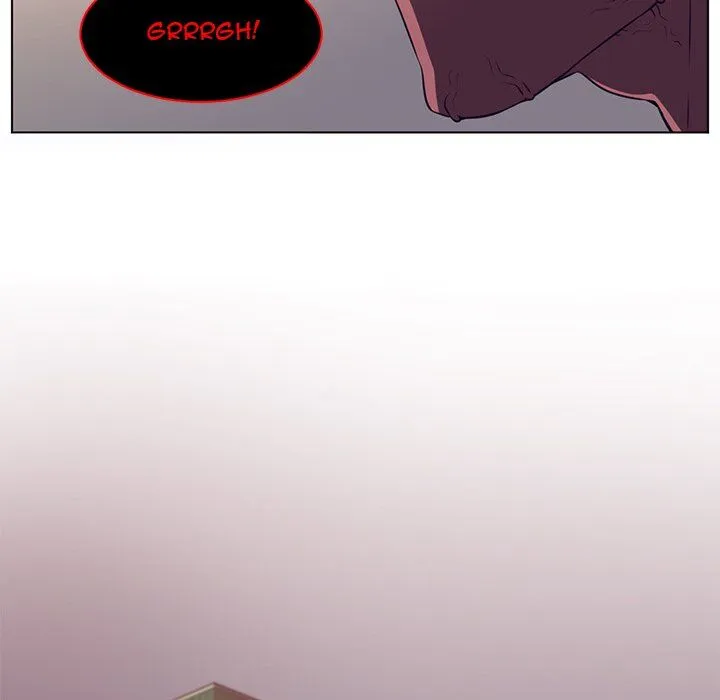 Read Happening chapter 76 image 5 on Lezhin