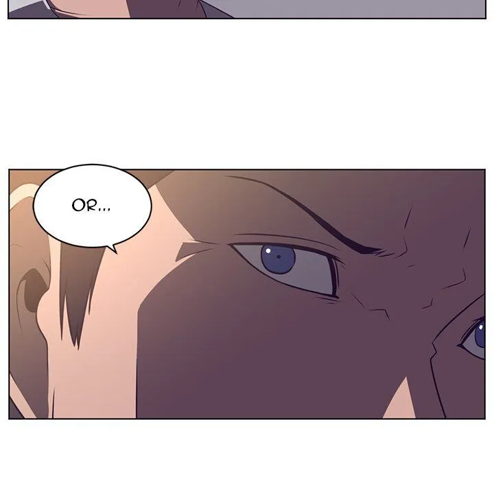 Read Happening chapter 76 image 50 on Lezhin