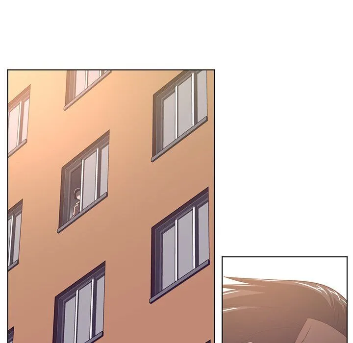 Read Happening chapter 76 image 51 on Lezhin
