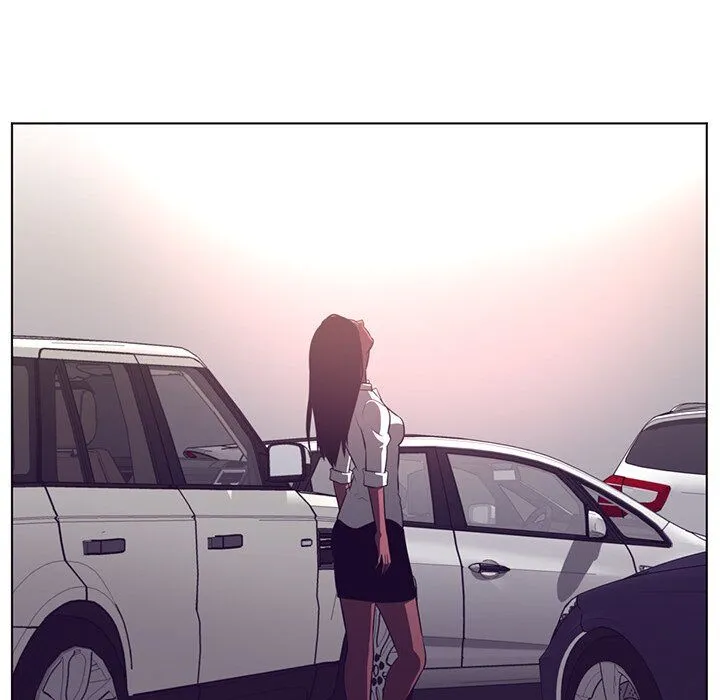 Read Happening chapter 76 image 54 on Lezhin