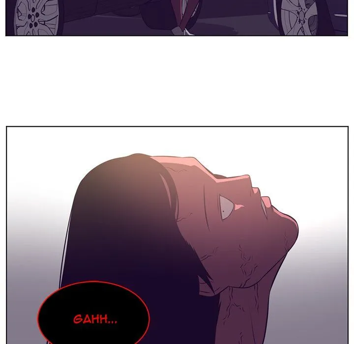 Read Happening chapter 76 image 55 on Lezhin
