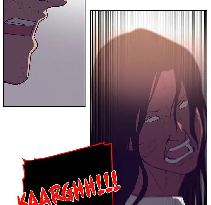 Read Happening chapter 76 image 57 on Lezhin