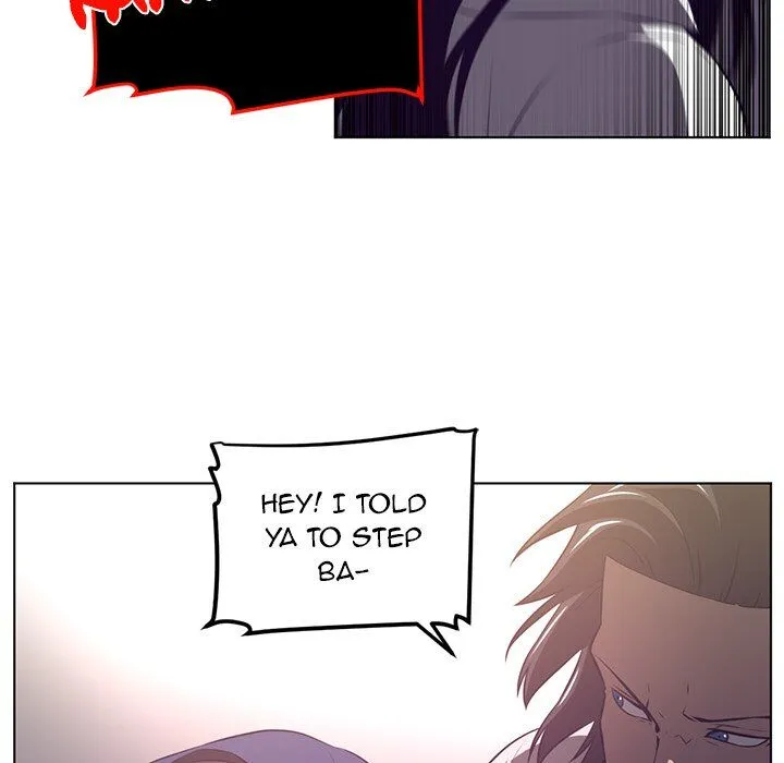 Read Happening chapter 76 image 58 on Lezhin