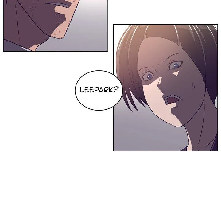 Read Happening chapter 76 image 61 on Lezhin