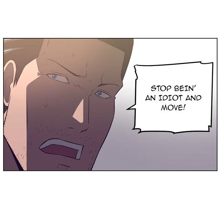 Read Happening chapter 76 image 63 on Lezhin