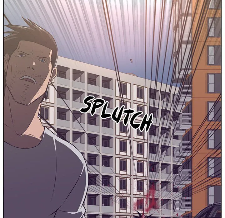 Read Happening chapter 76 image 65 on Lezhin